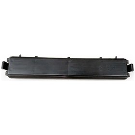 Resim Gubisi 80292-tf0-003 Honda 18-22 Crv Taç Klimanın Filtre Elemanı Kapağının Kapağına Uyarlanır 