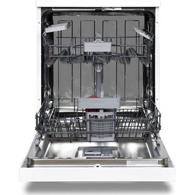 Resim VESTEL BULAŞIK MAKİNESİ BM 4212 WİFİ 