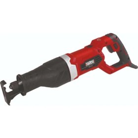 Resim PremiumPort Güçlü 150 Kılıç Testere, Tilki Kuyruğu, 1050W, Profesyonel Performans 