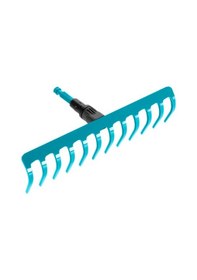 Resim Gardena 03177-20 Combisystem Tırmık 30 Cm. 12 Catal 
