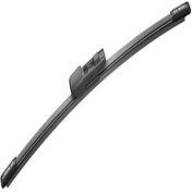 Resim BOSCH 3397008634 Silecek Supurgesi Arka 280Mm Aerotwin A1 Sportback 2011- Yeti 2009- Vw Golf City 2007 2010 Golf 191955427 5K6955427A (WH788836B) 
