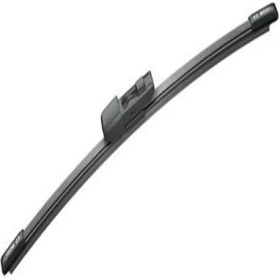 Resim BOSCH 3397008634 Silecek Supurgesi Arka 280Mm Aerotwin A1 Sportback 2011- Yeti 2009- Vw Golf City 2007 2010 Golf 191955427 5K6955427A (WH788836B) 
