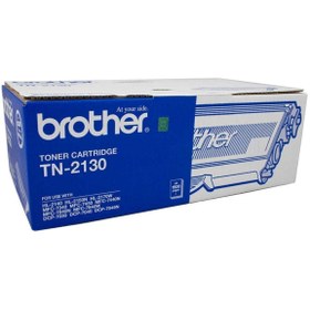 Resim Brother Tn-2130 Orijinal Toner 