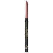 Resim Golden Rose Waterproof Eyeliner No:51 