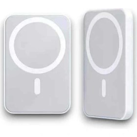 Resim LF100 Magsafe 5.000 Mah 