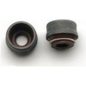 Resim Subap Lastiği 6 Mm Nemo 