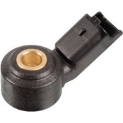 Resim Blueprınt-adbp720001 - Vuruntu Sensoru 108 2008 206 207 208 300 