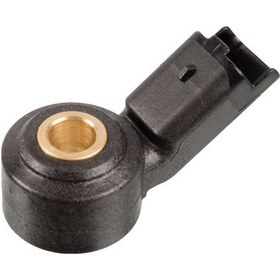 Resim Blueprınt-adbp720001 - Vuruntu Sensoru 108 2008 206 207 208 300 