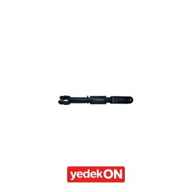 Resim New Holland Fıat Group Tt55D - Tt60D HidrolikDik Ayarlı Kol Bahçe 