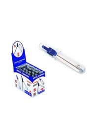 Resim Rubenis Metal Pergel Rp-01 