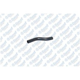 Resim Yag Sogutucu Hortumu R9 Dizel 504612806 