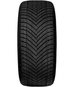 Resim Minerva 225/55R16 99W All Season Master Dört Mevsim Lastiği 2024 