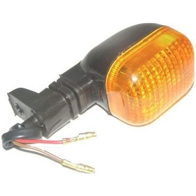 Resim Sinyal Mob 97 Model Komple Adet 