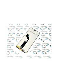 Resim Xiaomi Redmi 6 Pro Lcd Ekran Dokunmatik (275870772) 
