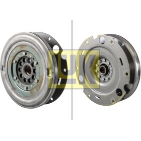 Resim VOLANT 2,0TDI AUDI A4 13>16 A5 13>17 A6 15>18 Q5 13> 