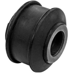 Resim Opel Astra F Rot Kolu Burcu Dk 