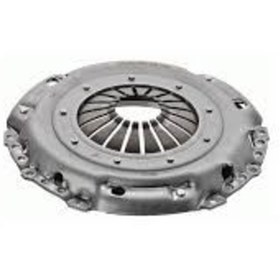 Resim WISCO 3082600598 Debriyaj Baskısı VW Golf6 Jetta Passat 1.6 TDI 09 - 