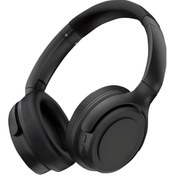 Resim Xiaomi Hey Plus H1 Bluetooth Kulaklık , Kablosuz Kulaklık , Bluetooth 5.3 Oyun Modlu 