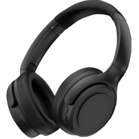 Resim Xiaomi Hey Plus H1 Bluetooth Kulaklık , Kablosuz Kulaklık , Bluetooth 5.3 Oyun Modlu 