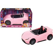 Resim Oydas Cindy Car Car 2611 