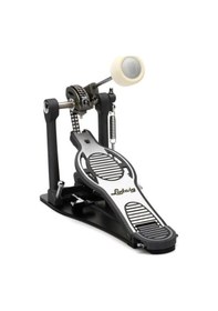 Resim Ludwig L204sfdır Speed Flyer Davul Kick Pedalı 