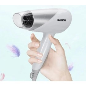 Resim Marsilyan- Katlanabilir Başlıklı Saç Kurutma Makinesi 