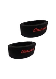 Resim Oval Kayık Yükseltme Pandizot 4oval 2x10 