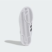 Resim Adidas Superstar Iı Erkek Günlük Spor Ayakkabı C-adııh8659e10a00 Beyaz 
