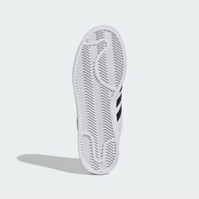 Resim Adidas Superstar Iı Erkek Günlük Spor Ayakkabı C-adııh8659e10a00 Beyaz 