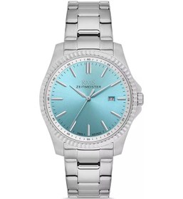 Resim Romanson Rms.1.ag1623.06 Erkek Kol Saati Altın - Siyah 