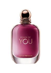 Resim Emporio Armani Power Of You Edp 90 Ml 3614274752717 Diğer 