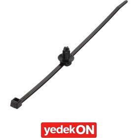 Resim AGCO Kayış - Massey Ferguson / Fendt / Valtra | ACP0677280 