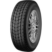 Resim Starmaxx 185 R14C TL 102/100R 8PR Prowın ST950 Kış Lastiği 2025 