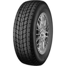 Resim Starmaxx 185 R14C TL 102/100R 8PR Prowın ST950 Kış Lastiği 2025 