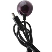 Resim ECONA Hd Uydu Alici Göz Mag-25 5 Pinli Işikli Private Natural1453*Digiline Dg-550*Magbox Vip (5047) 