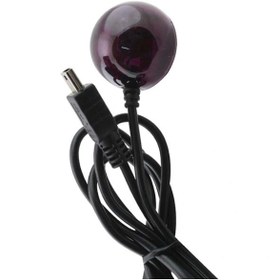 Resim ECONA Hd Uydu Alici Göz Mag-25 5 Pinli Işikli Private Natural1453*Digiline Dg-550*Magbox Vip (5047) 