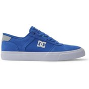 Resim DC Teknic Erkek Sneaker 