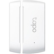 Resim Tapo T110 Tapo Akıllı Temas Sensörü TP-Link