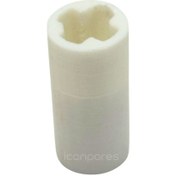 Resim Parmis Cvs Uyumlu DN 1289 Olivia Çubuk Blender Hareket Aktarıcı, Dişli, Kaplin, Kavrama Parçası, Motor Burc 
