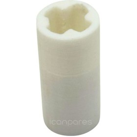 Resim Parmis Cvs Uyumlu DN 1289 Olivia Çubuk Blender Hareket Aktarıcı, Dişli, Kaplin, Kavrama Parçası, Motor Burc 