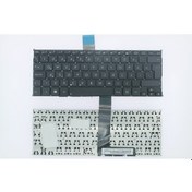 Resim Asus Uyumlu X200Ca-Kx011H, Asus X200Ca-Ct056H, Asus X200Ca-Kx011D Klavye 