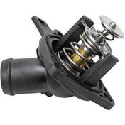 Resim MAGNETI MARELLI Honda Accord Termostat (2003-2008) 2.0 19301RAF003 