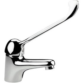 Resim Creavit Hm1105 Medical Doktor Lavabo Bataryası 