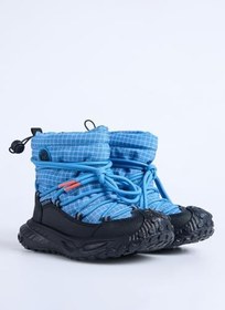 Resim DISCOVERY Expedition G-ADARIN-ALONS Outdoor Bot, G-ADARIN-ALONS 