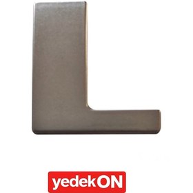 Resim Kapı Yazısı Tga-Tgs-Tgx-Tgl-Tgm ( L ) - 81978780019 