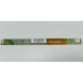 Resim HP Pavilion DV Series LCD FLORESAN PANEL INVERTER 6 Pin inverter 