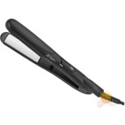 Resim Arzum Pettina Slim AR544 Saç Düzleştirici 