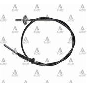 Resim Tel Debriyaj Vıtara 90-98 5 Kapı 23710-57b12 