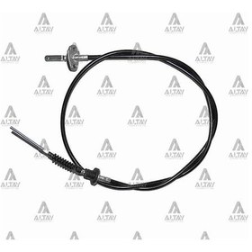 Resim Tel Debriyaj Vıtara 90-98 5 Kapı 23710-57b12 