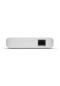 Resim Ubiquiti USW-Lite-16-POE 16 Port Yönetilebilir Switch 